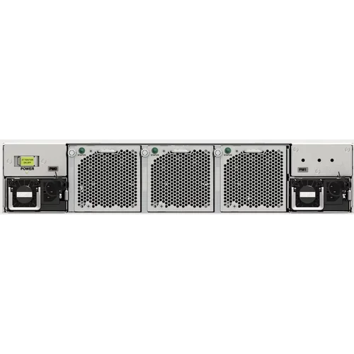 Маршрутизатор Cisco ASR 9902